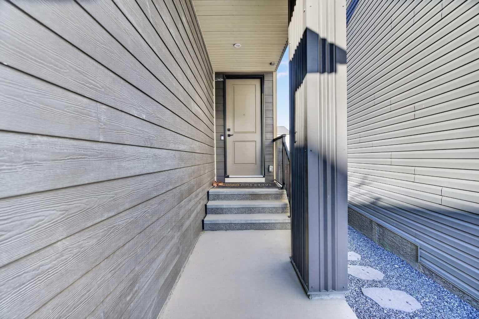 36 Royston Rise NW — photo 3