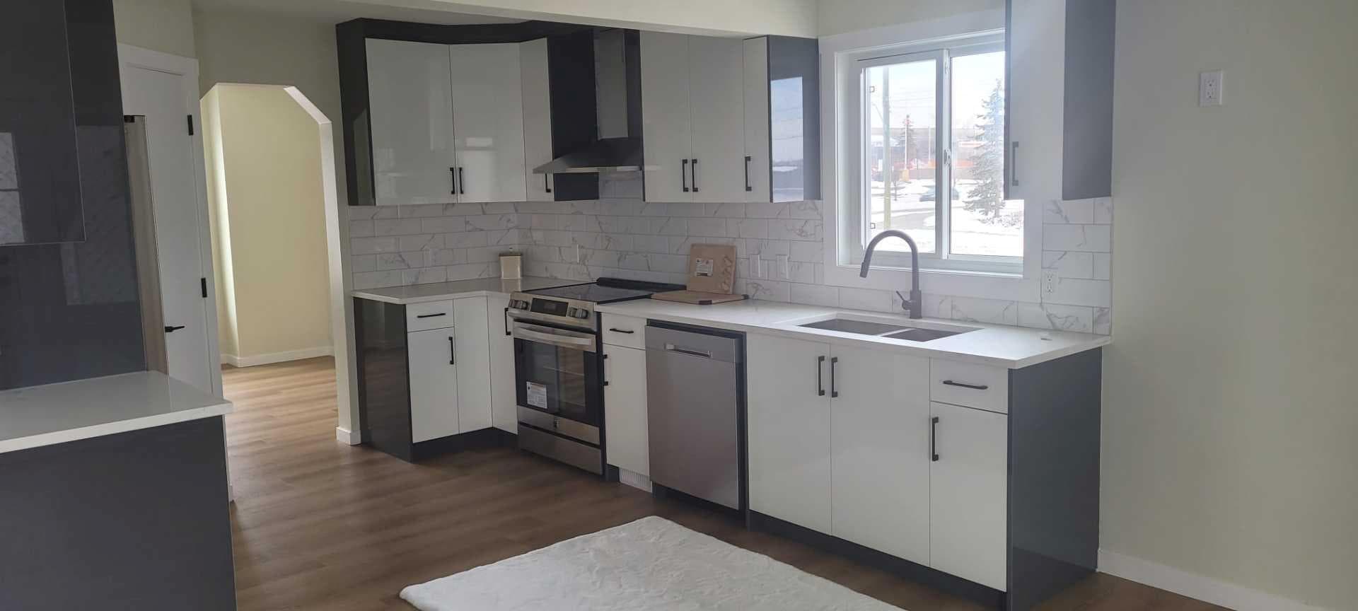 107 Harvest Oak Crescent NE — photo 5