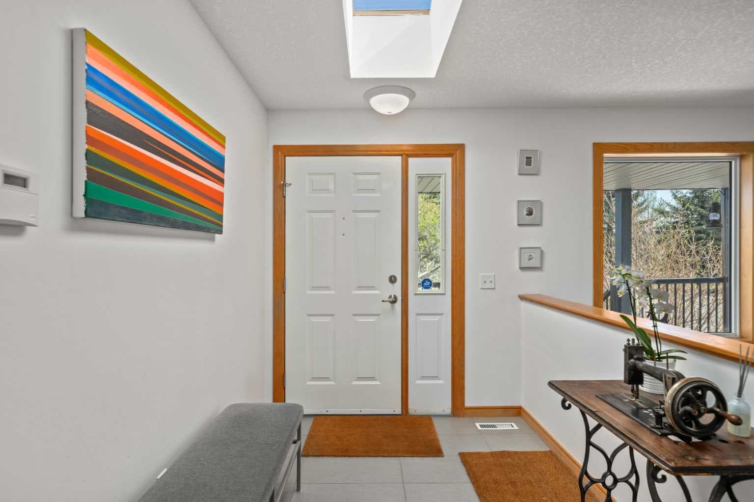 8120 408 Avenue E — photo 5