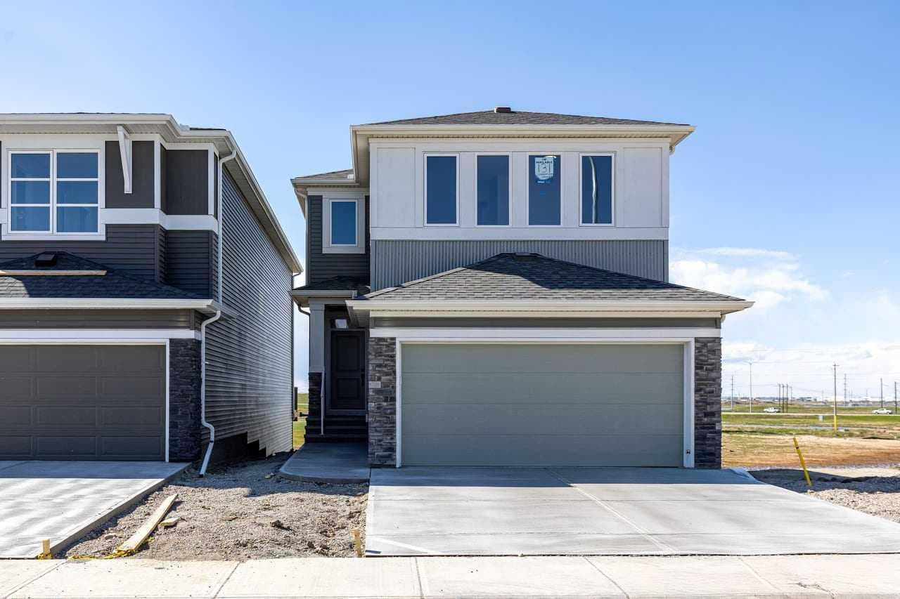131 Corner Glen Grove NE — photo 4