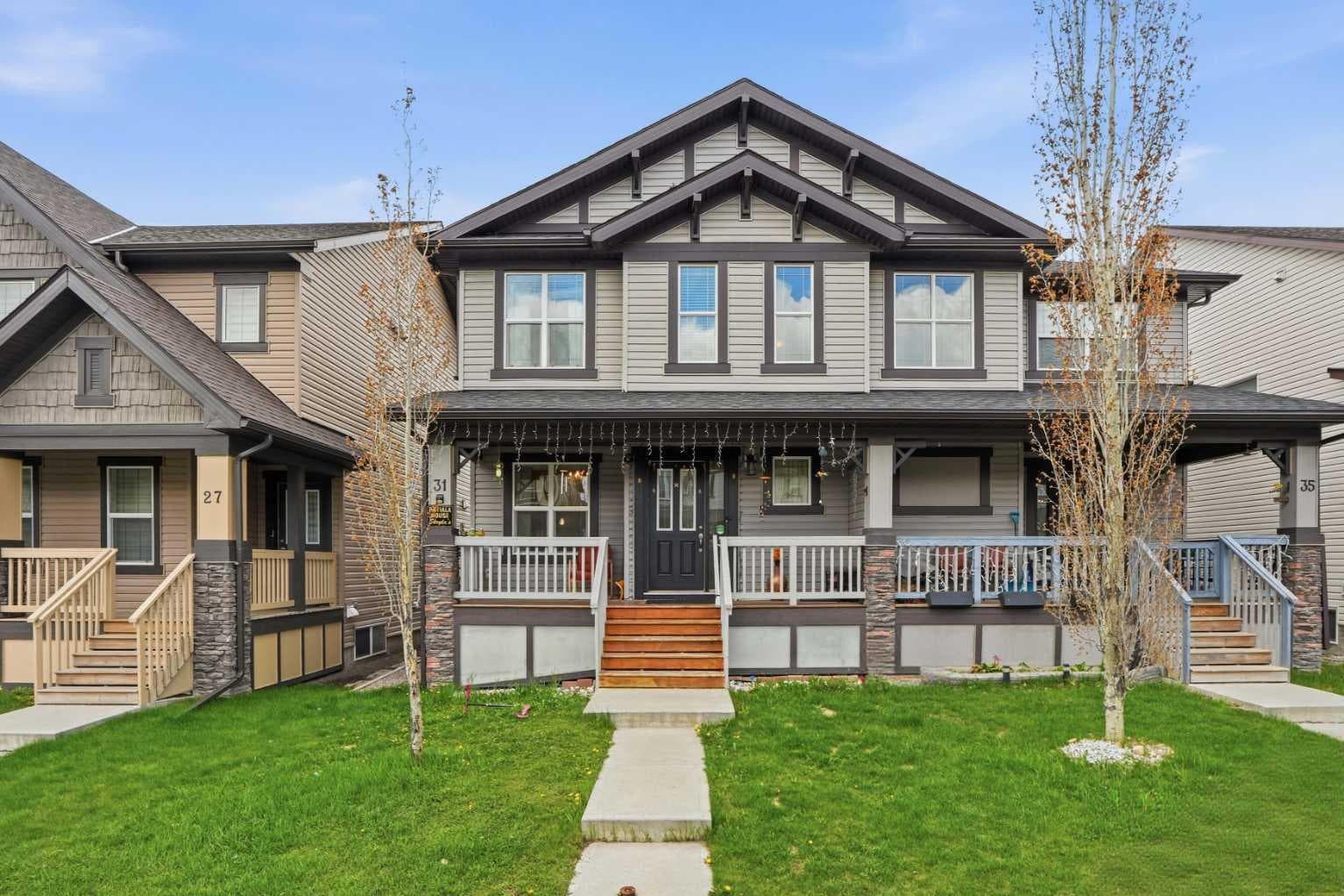 31 Skyview Ranch Lane NE — photo 1