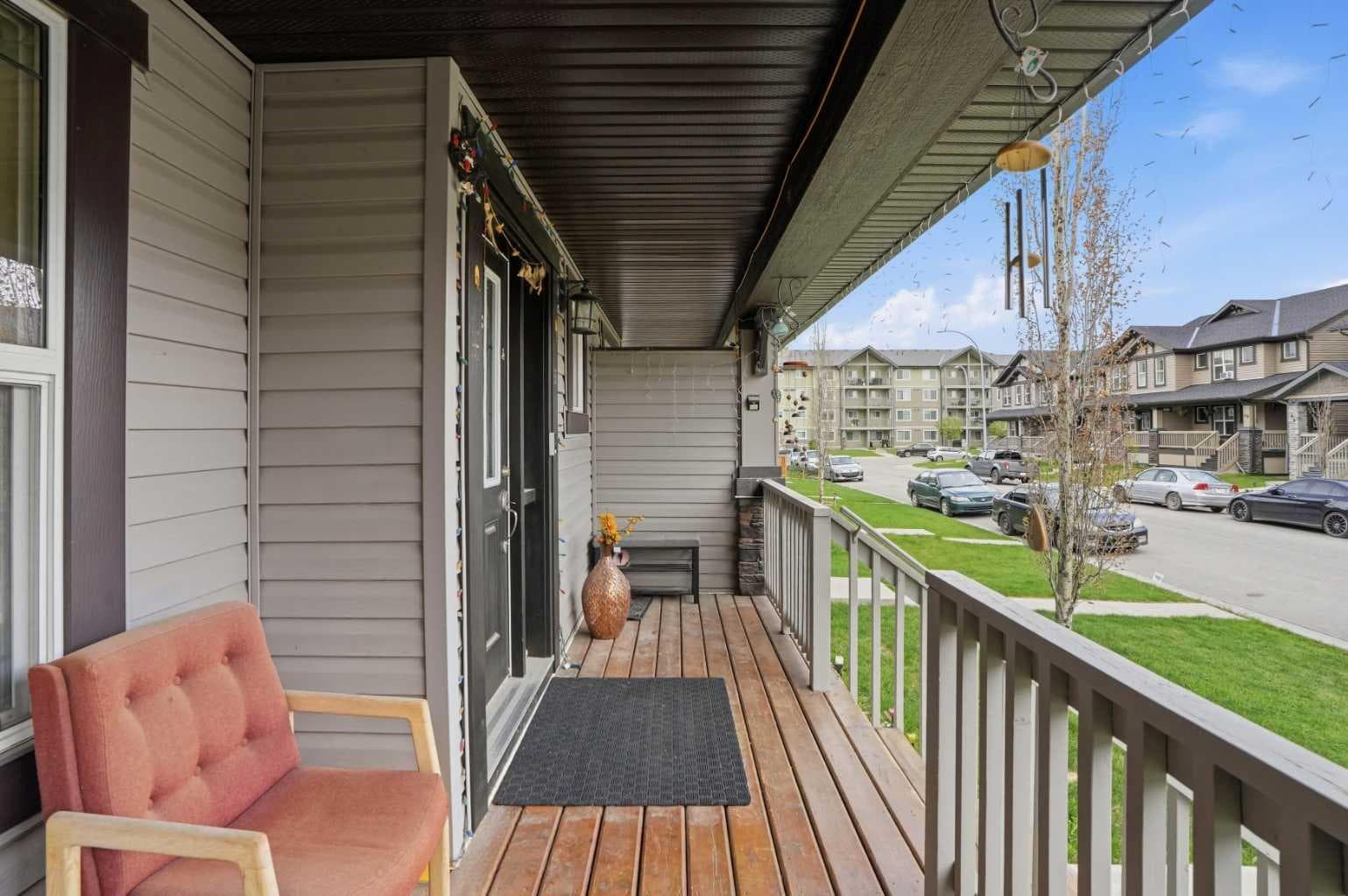 31 Skyview Ranch Lane NE — photo 3
