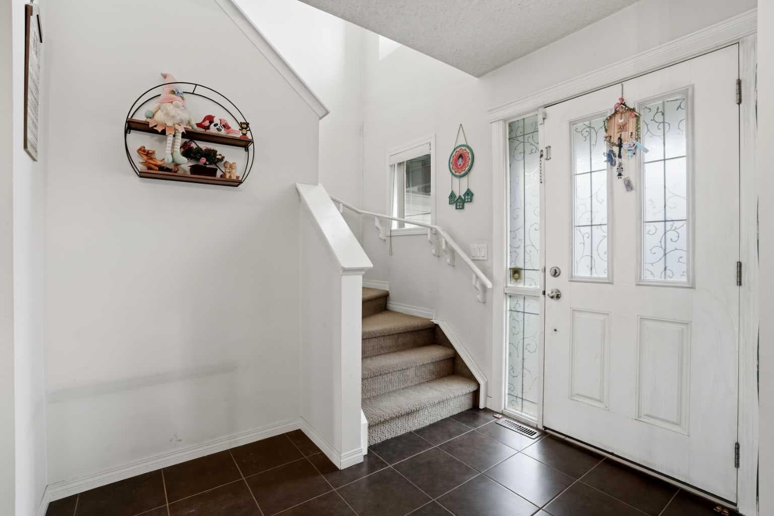 31 Skyview Ranch Lane NE — photo 4