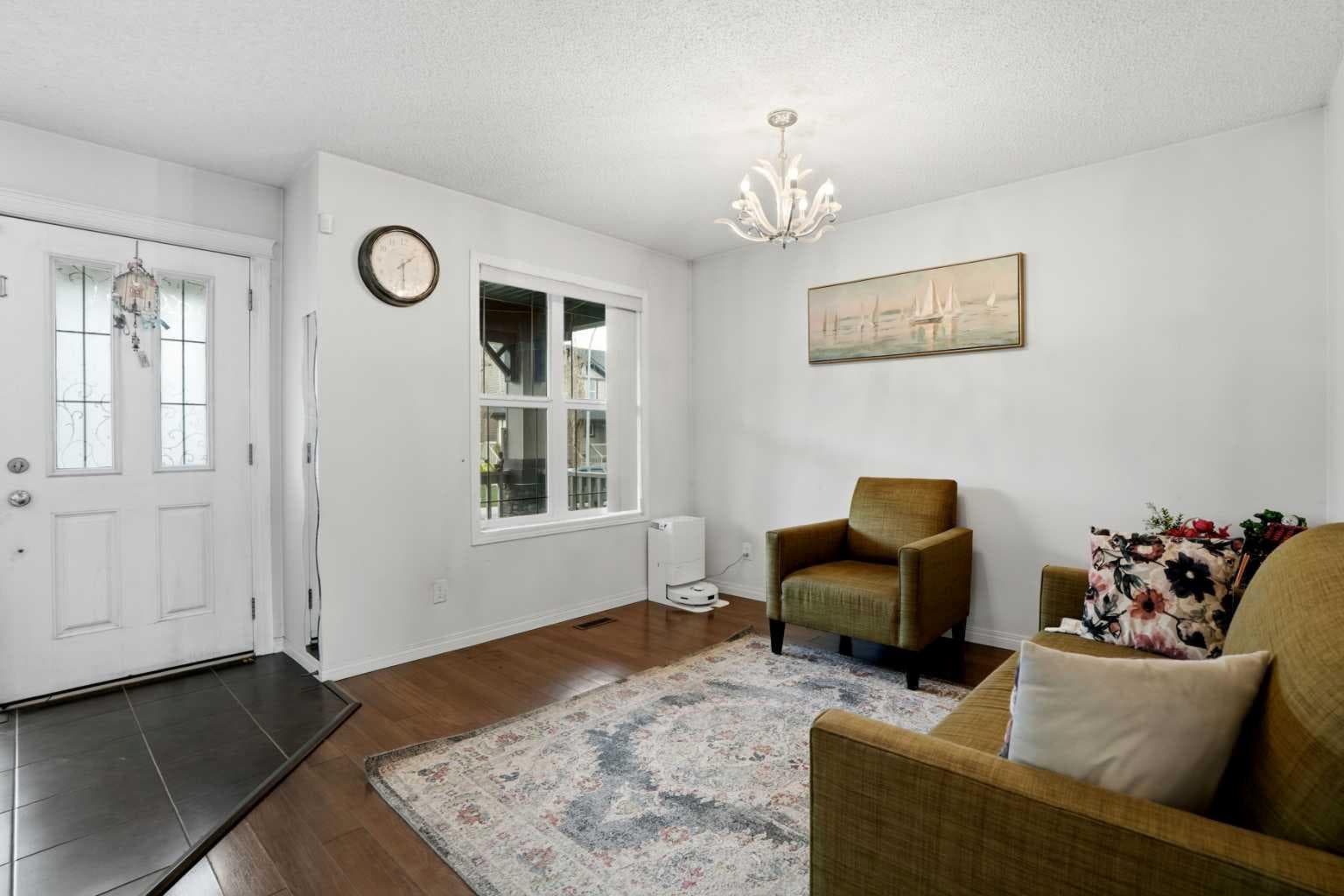 31 Skyview Ranch Lane NE — photo 5