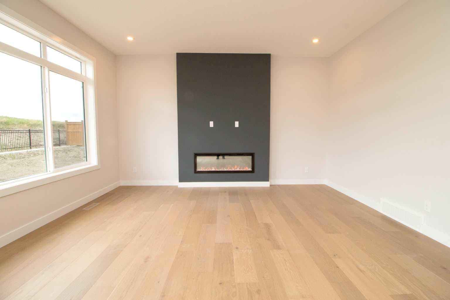 155 Sundown Crescent — photo 4