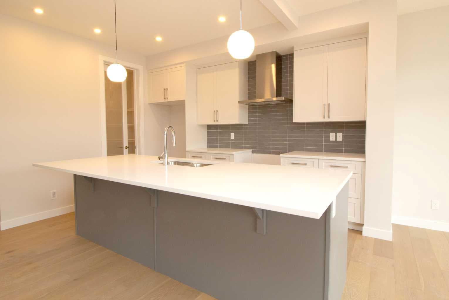 155 Sundown Crescent — photo 5