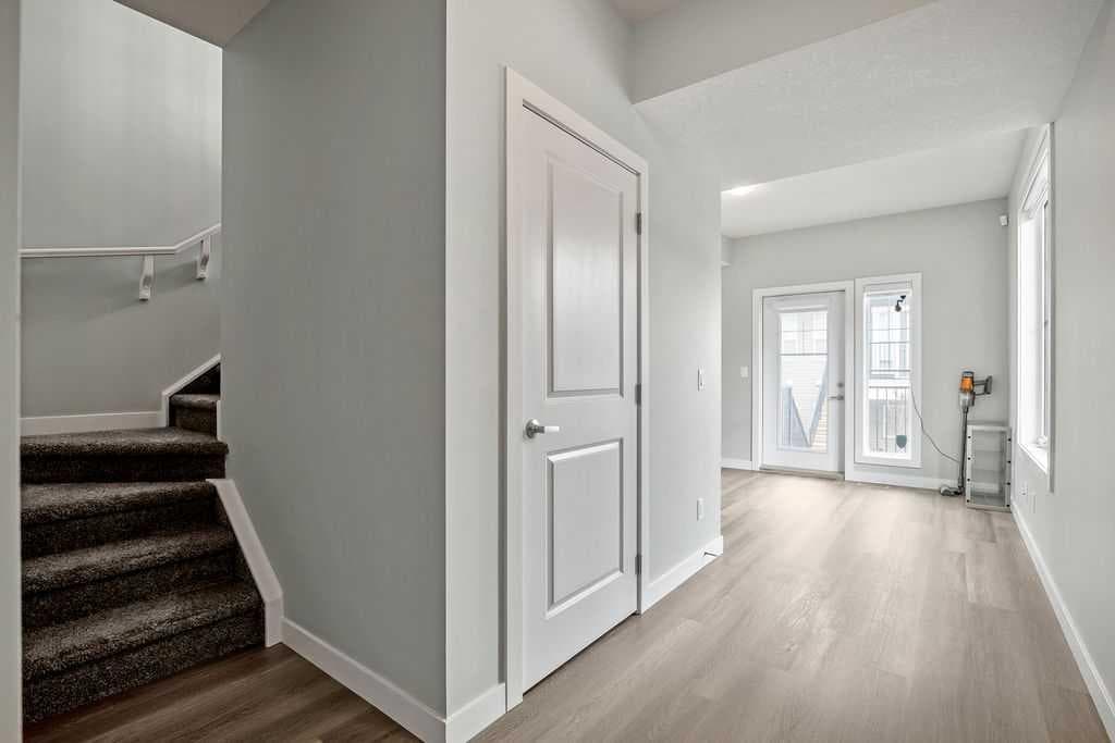 902 Sage Hill Grove NW — photo 3