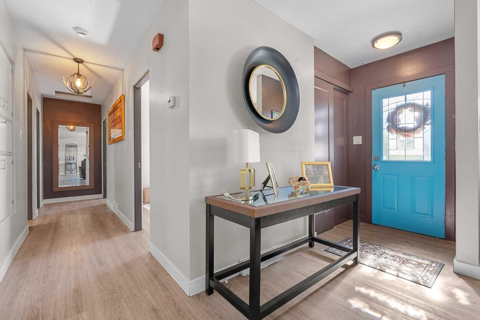 518B Highwood — photo 3