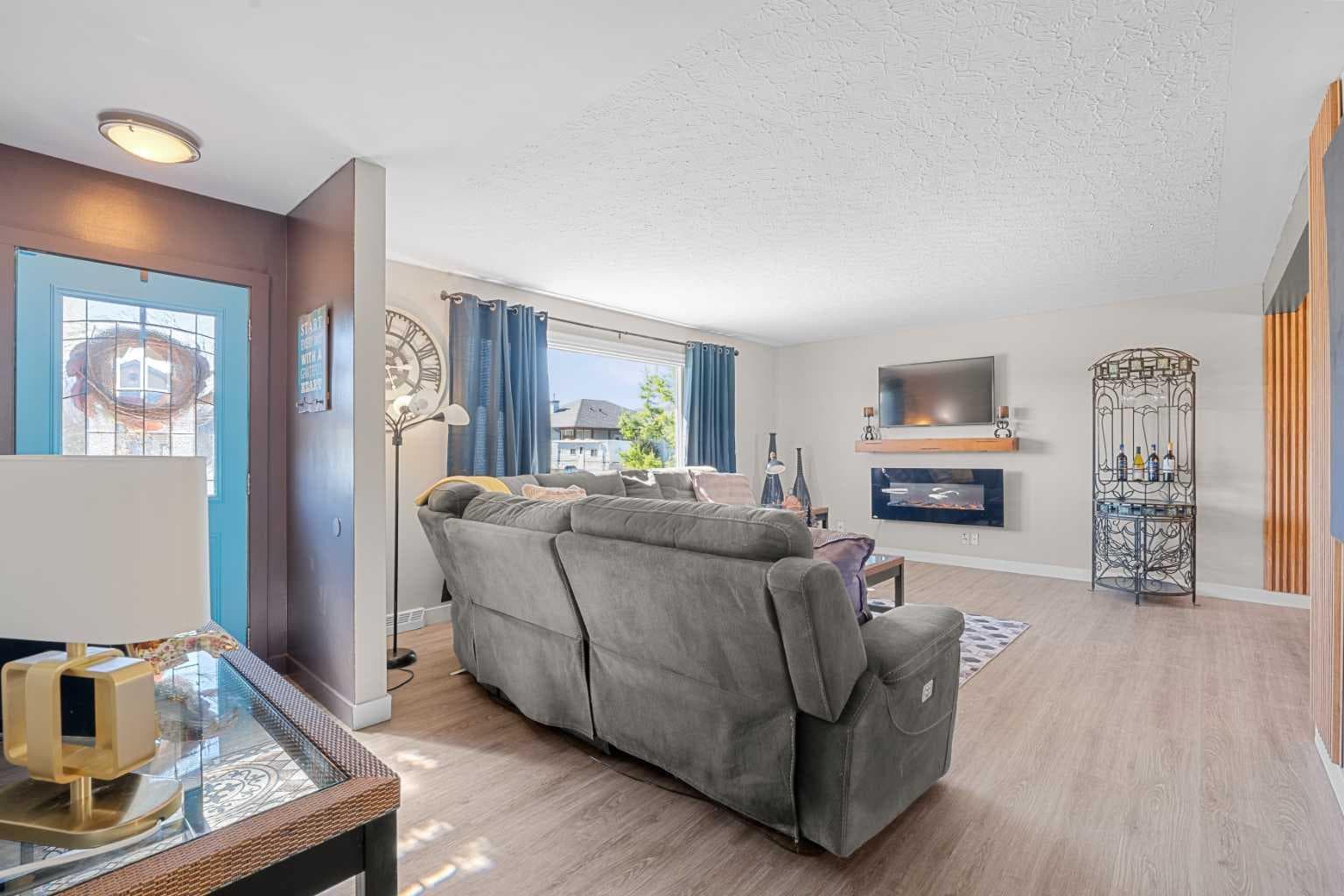 518B Highwood — photo 4