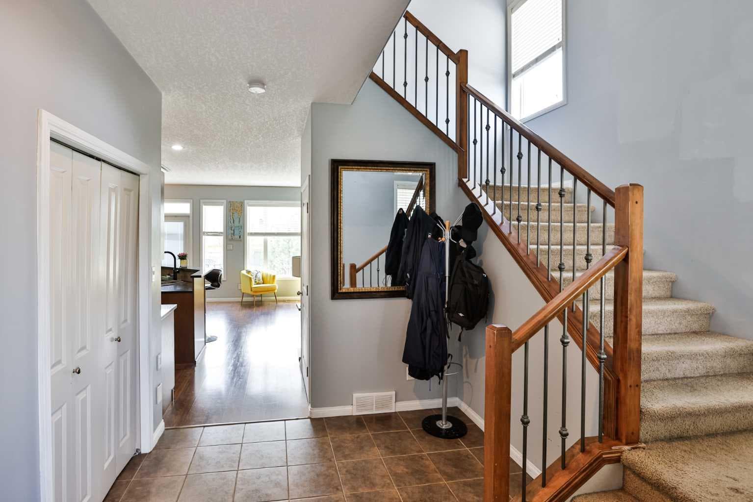 14 Thyrza Burkitt Place N — photo 4