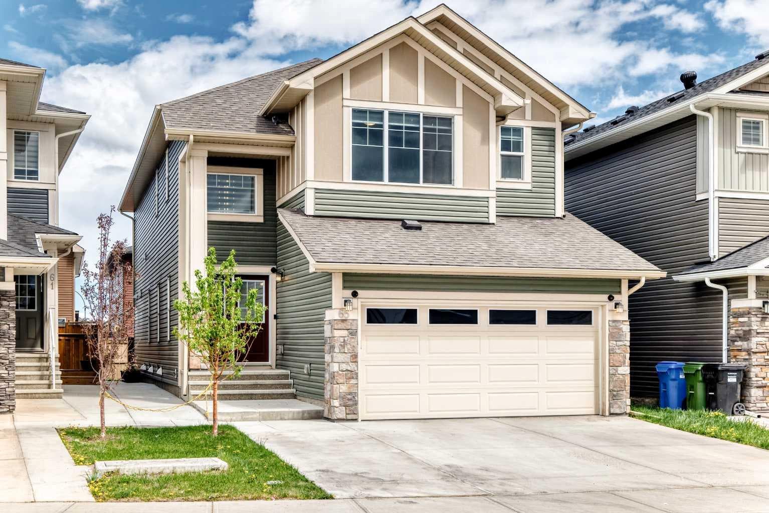 65 Saddlestone Green NE — photo 3