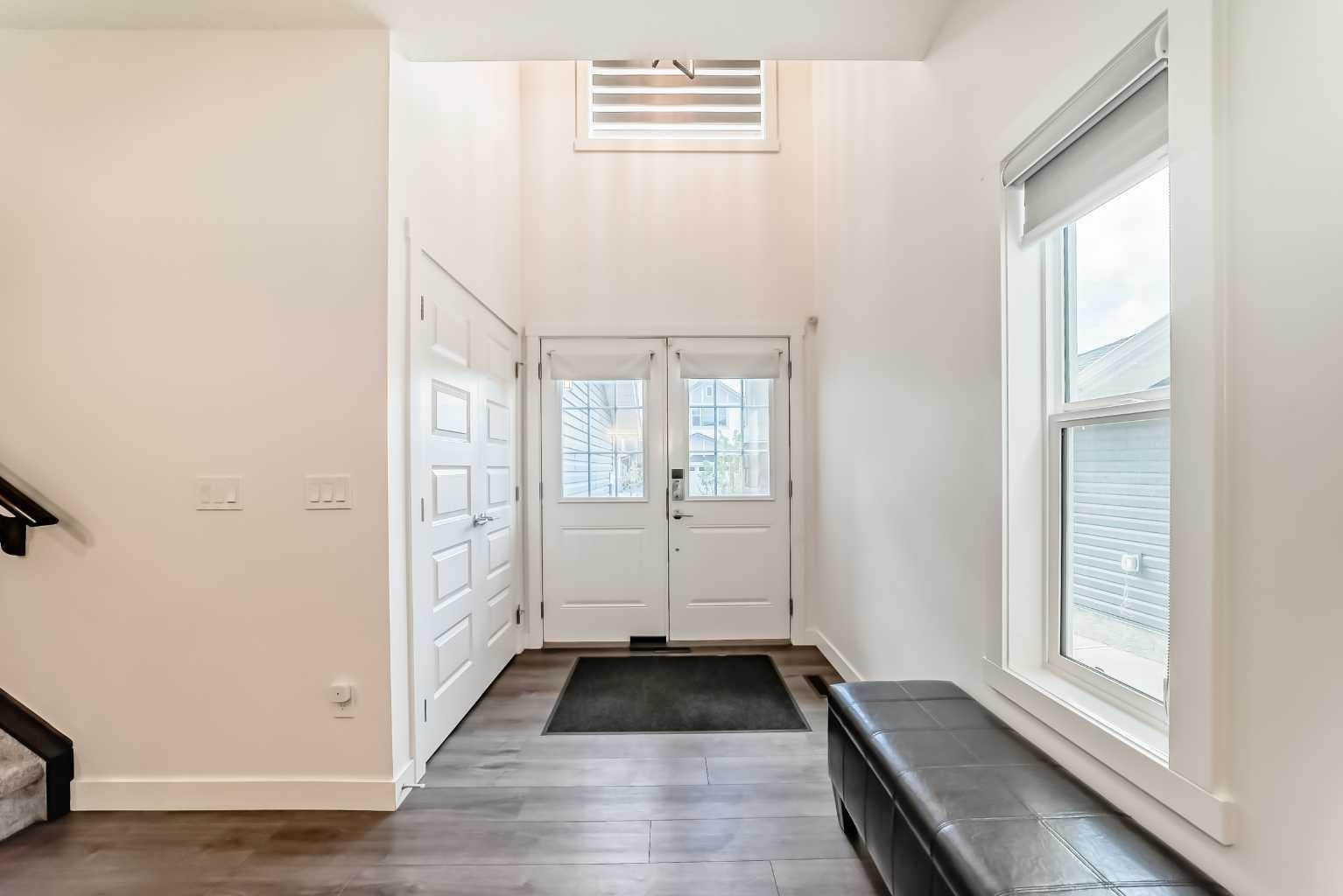 65 Saddlestone Green NE — photo 4