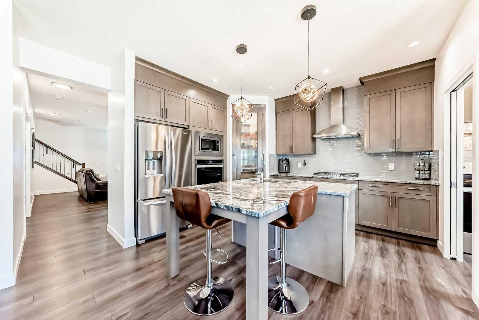 65 Saddlestone Green NE — photo 5