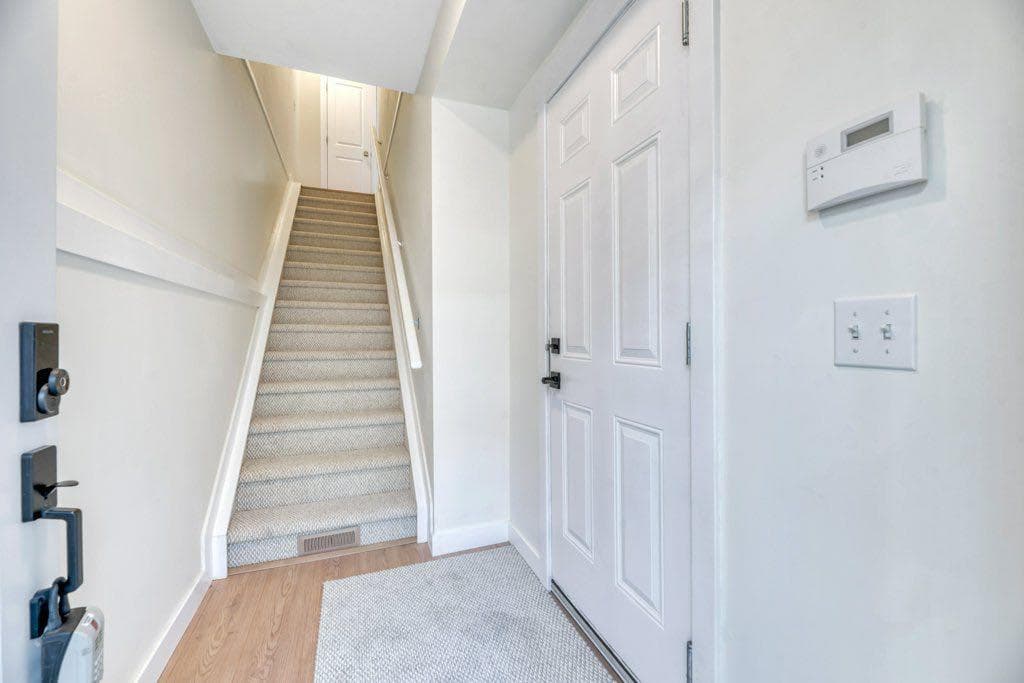 113 Indigo Lane — photo 2