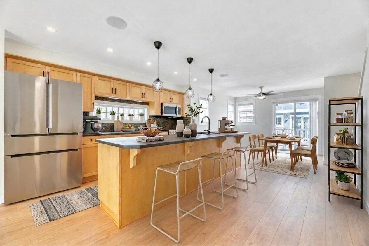 113 Indigo Lane — photo 3