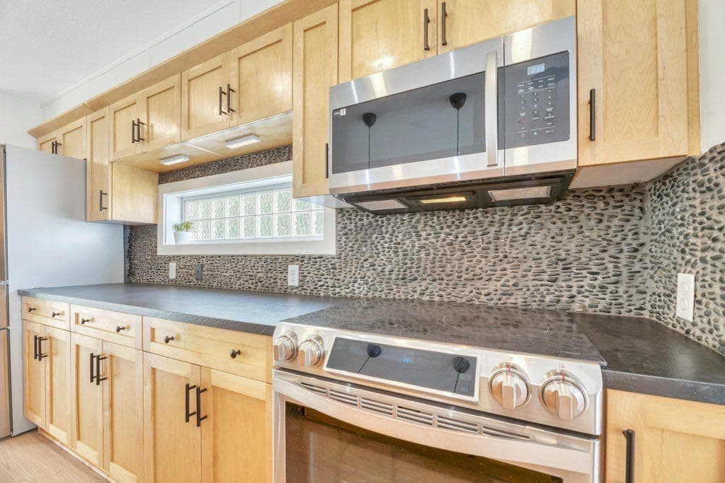 113 Indigo Lane — photo 4