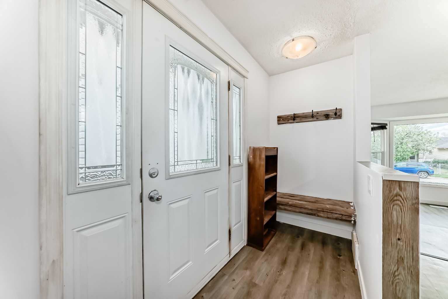 323 Falwood Way NE — photo 3