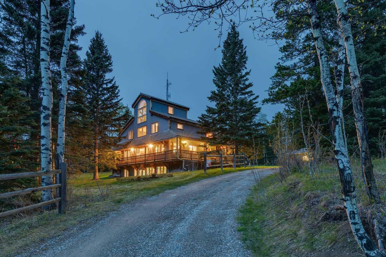 7 Aspen Creek Drive — photo 4