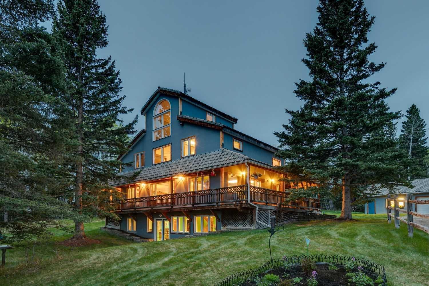 7 Aspen Creek Drive — photo 5