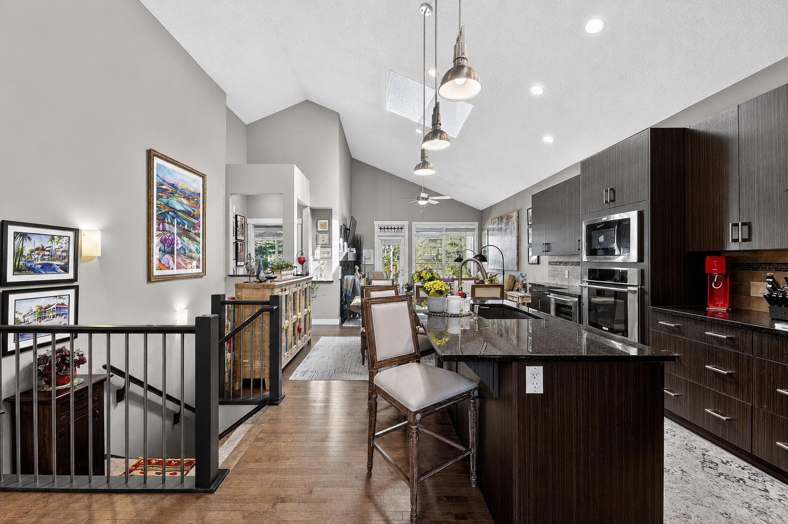 43 Cortina Villas SW — photo 5