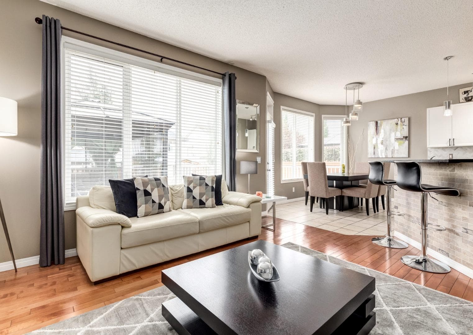 124 Copperfield Green SE — photo 4