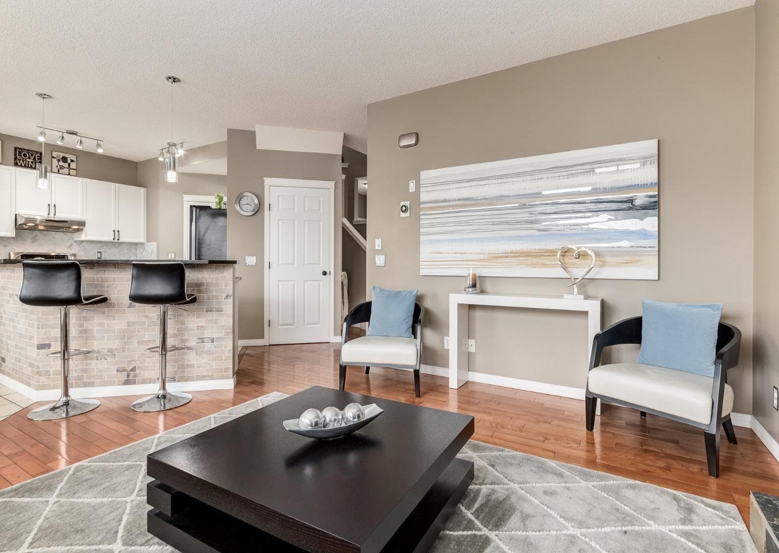 124 Copperfield Green SE — photo 5