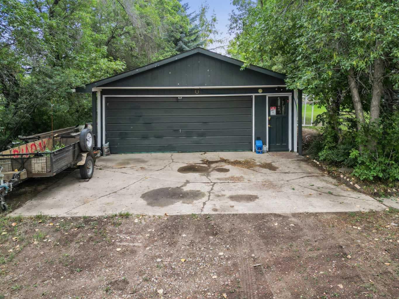 261017 Range Road 244 — photo 2