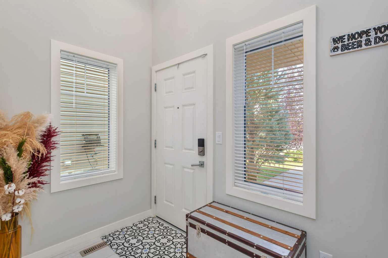 149 Carrington Drive — photo 4