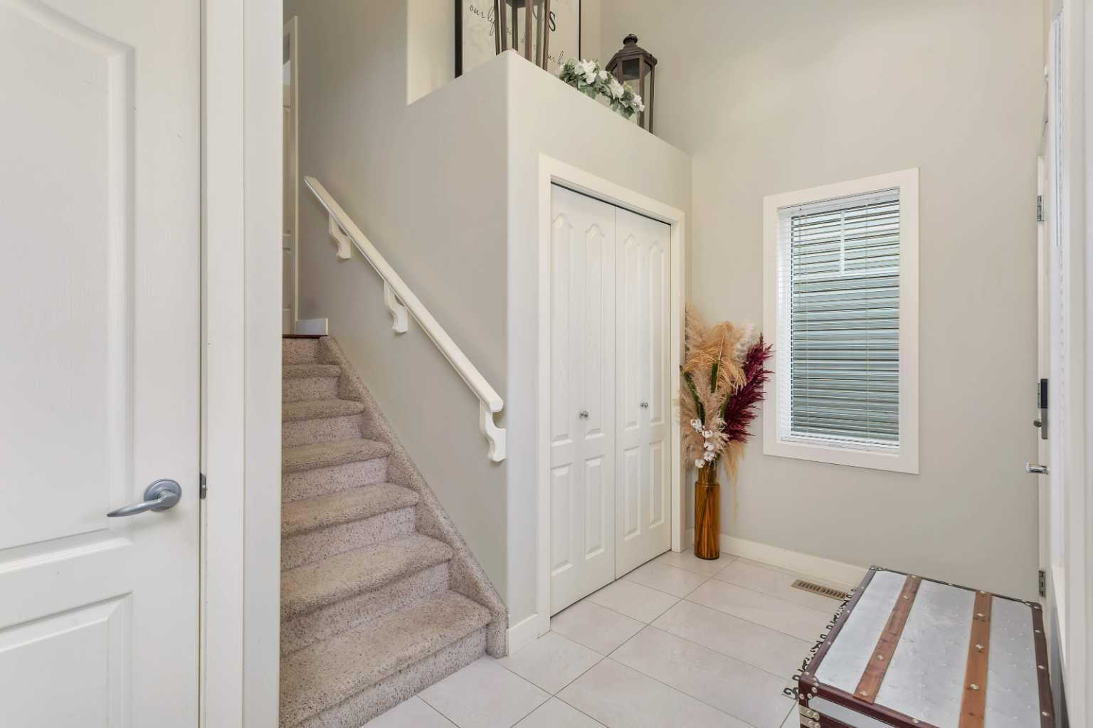 149 Carrington Drive — photo 5