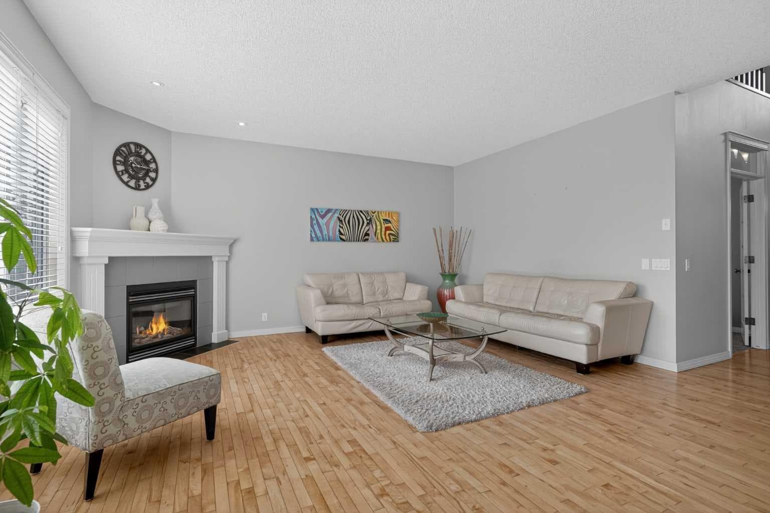 125 Cranleigh Park SE — photo 4