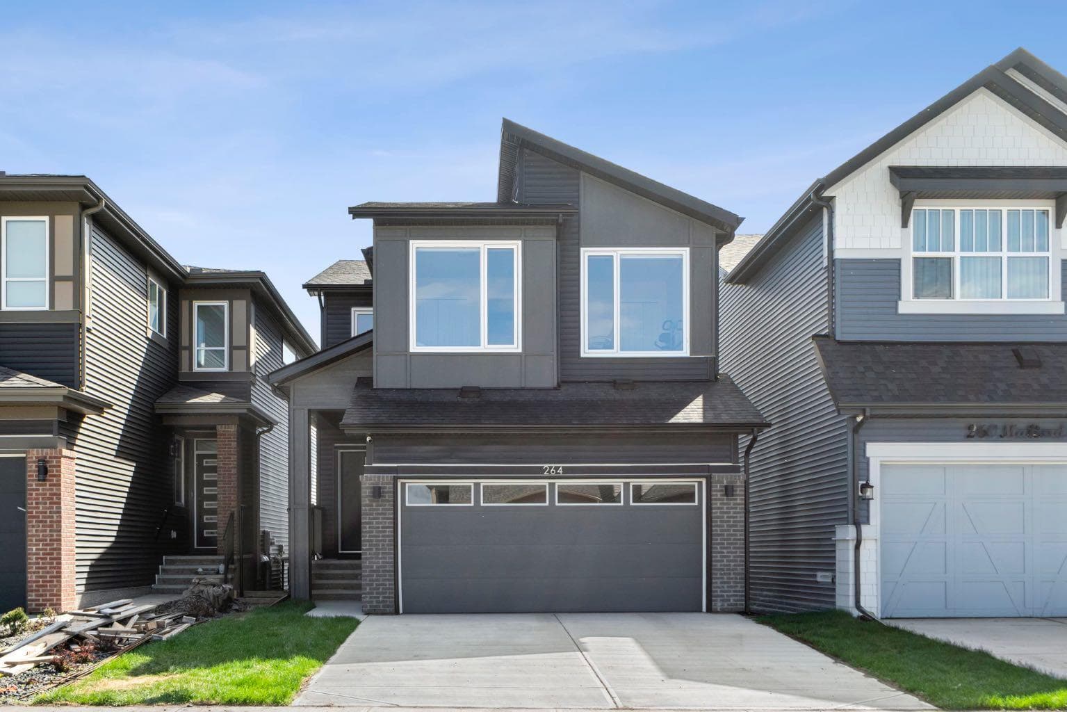 264 Mallard Grove SE — photo 4