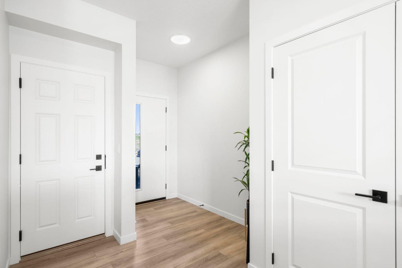 264 Mallard Grove SE — photo 5