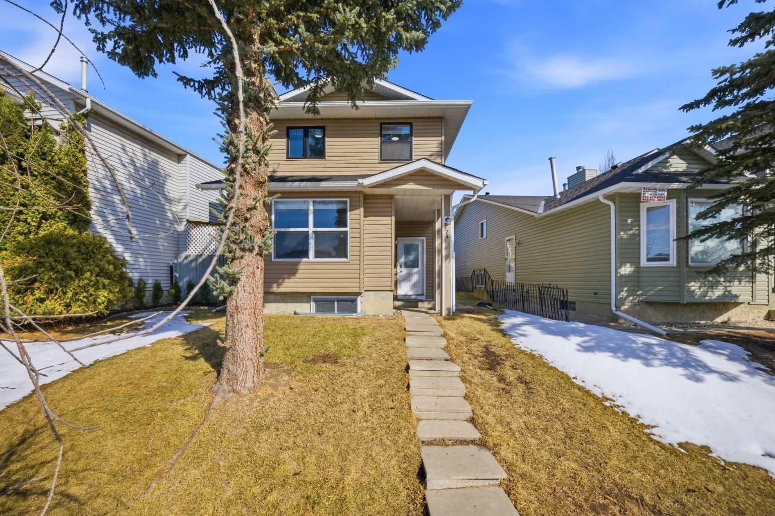 24 Martindale Drive NE — photo 2