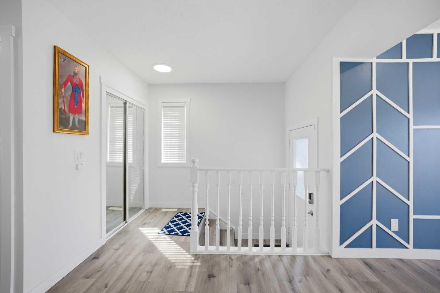 24 Martindale Drive NE — photo 4