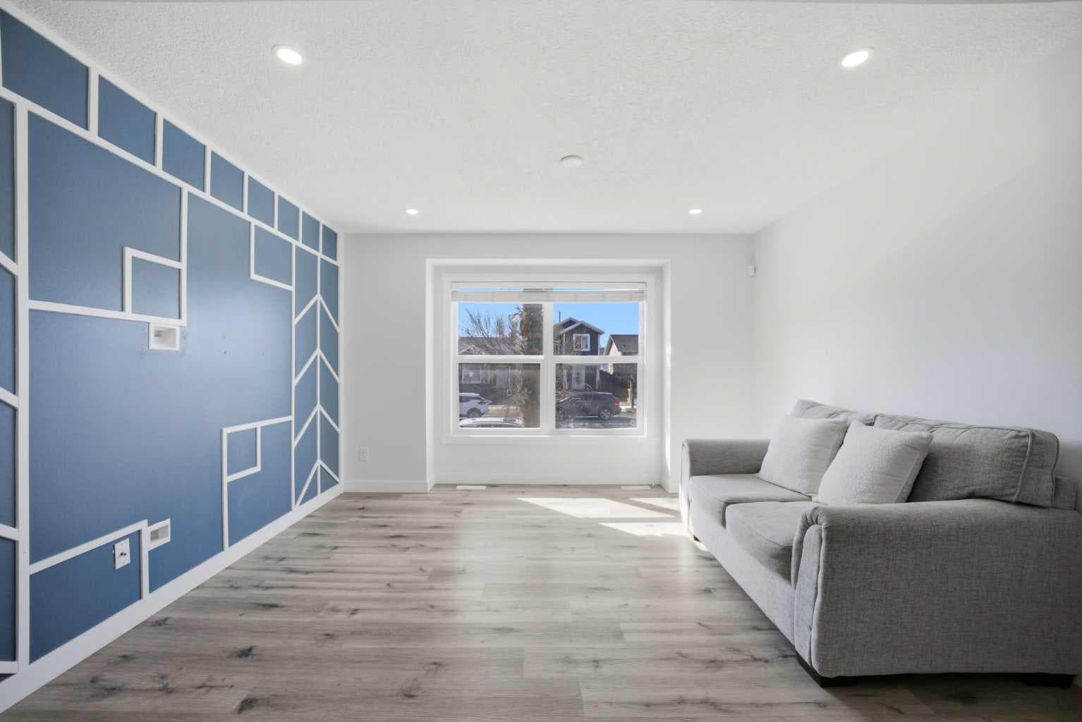24 Martindale Drive NE — photo 5