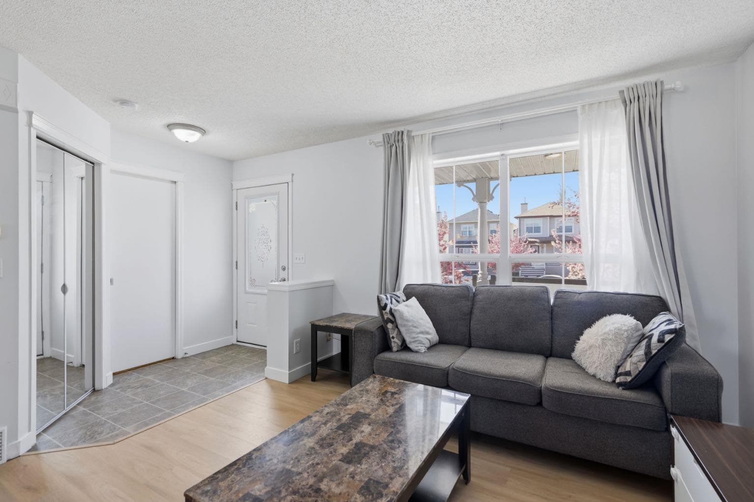 80 Prestwick Bay SE — photo 4