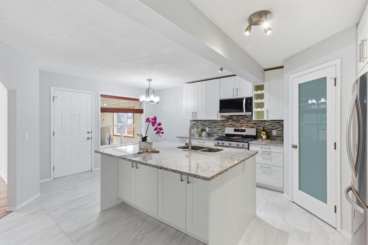128 Valley Brook Circle NW — photo 5