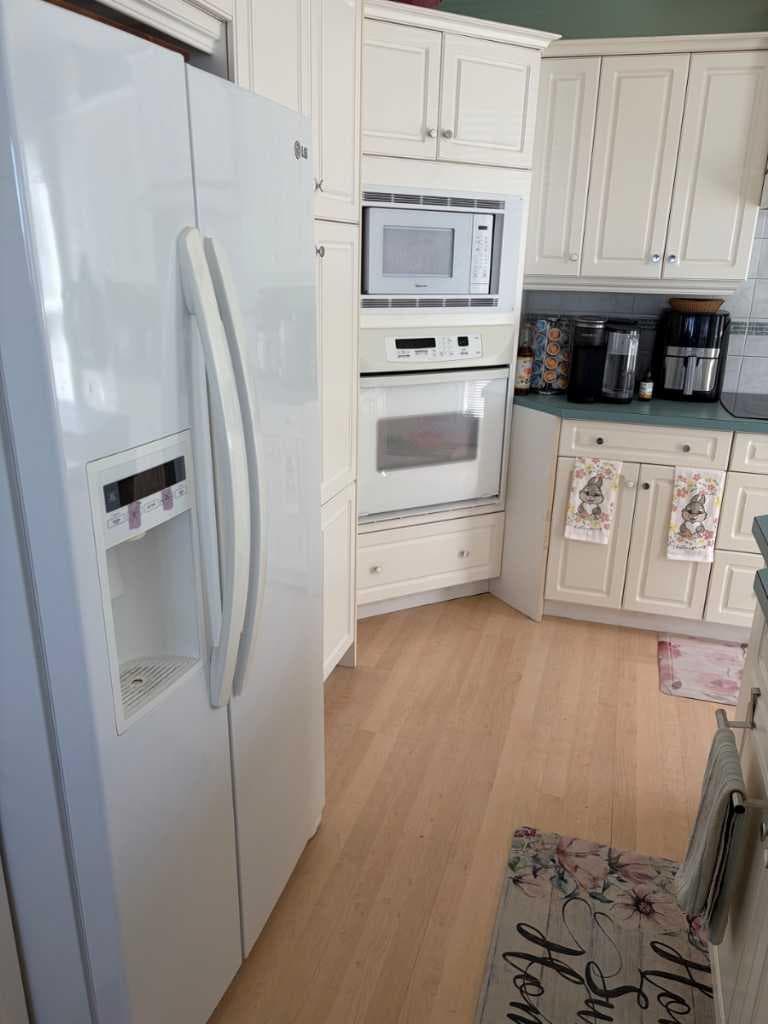 1065 East Chestermere Drive — photo 5