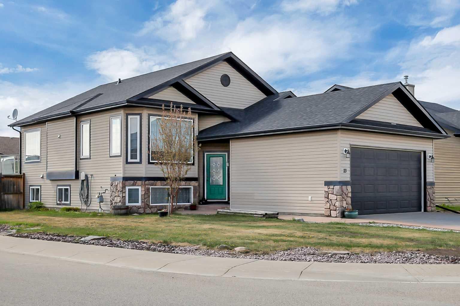 23 Lambertson Place — photo 1