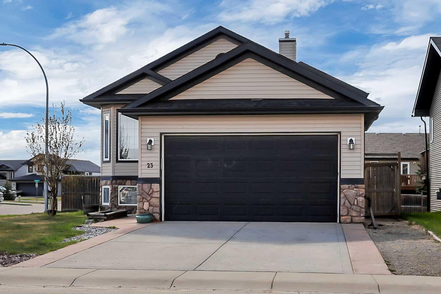 23 Lambertson Place — photo 2