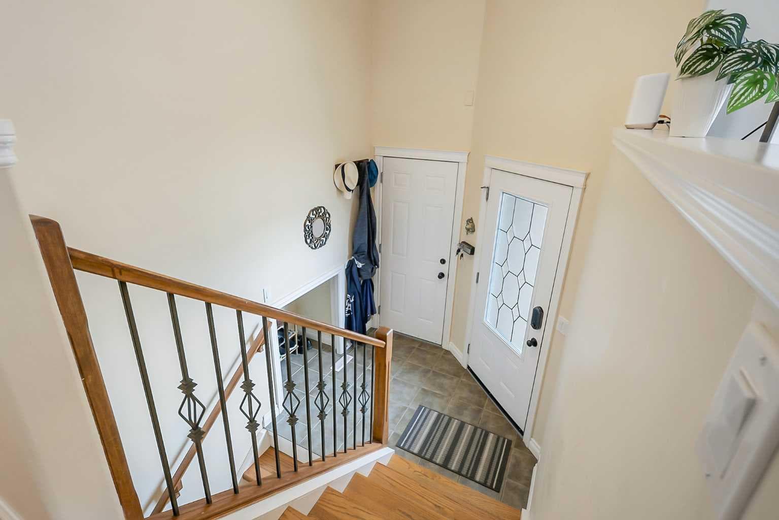 23 Lambertson Place — photo 4