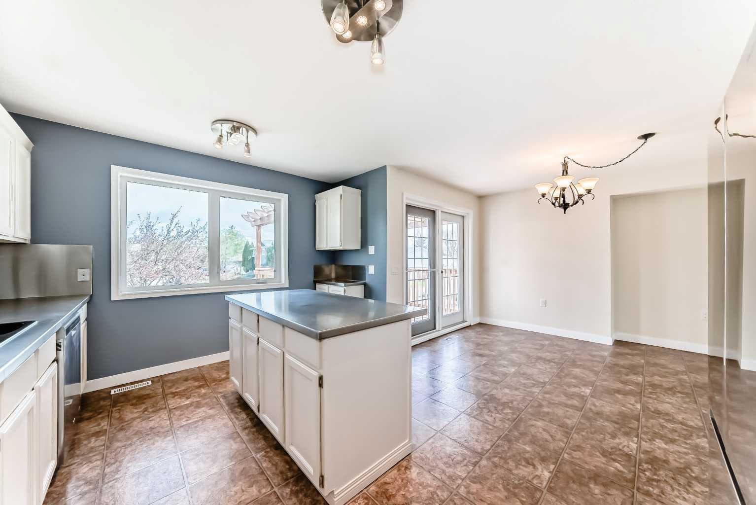 26 Green Meadow Drive — photo 4