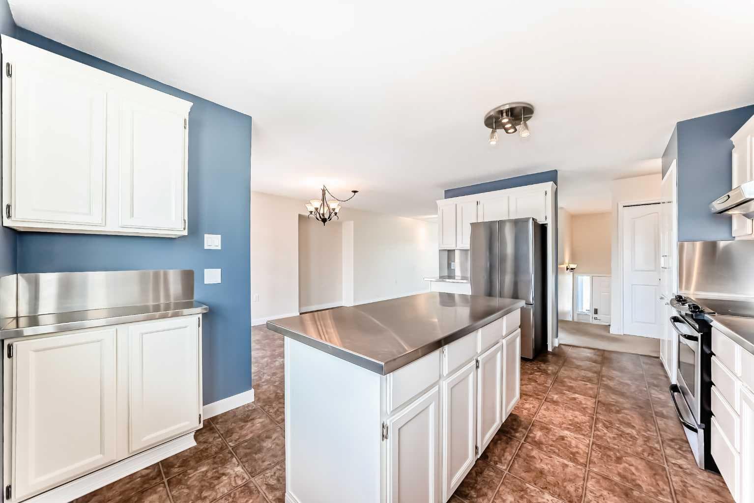 26 Green Meadow Drive — photo 5