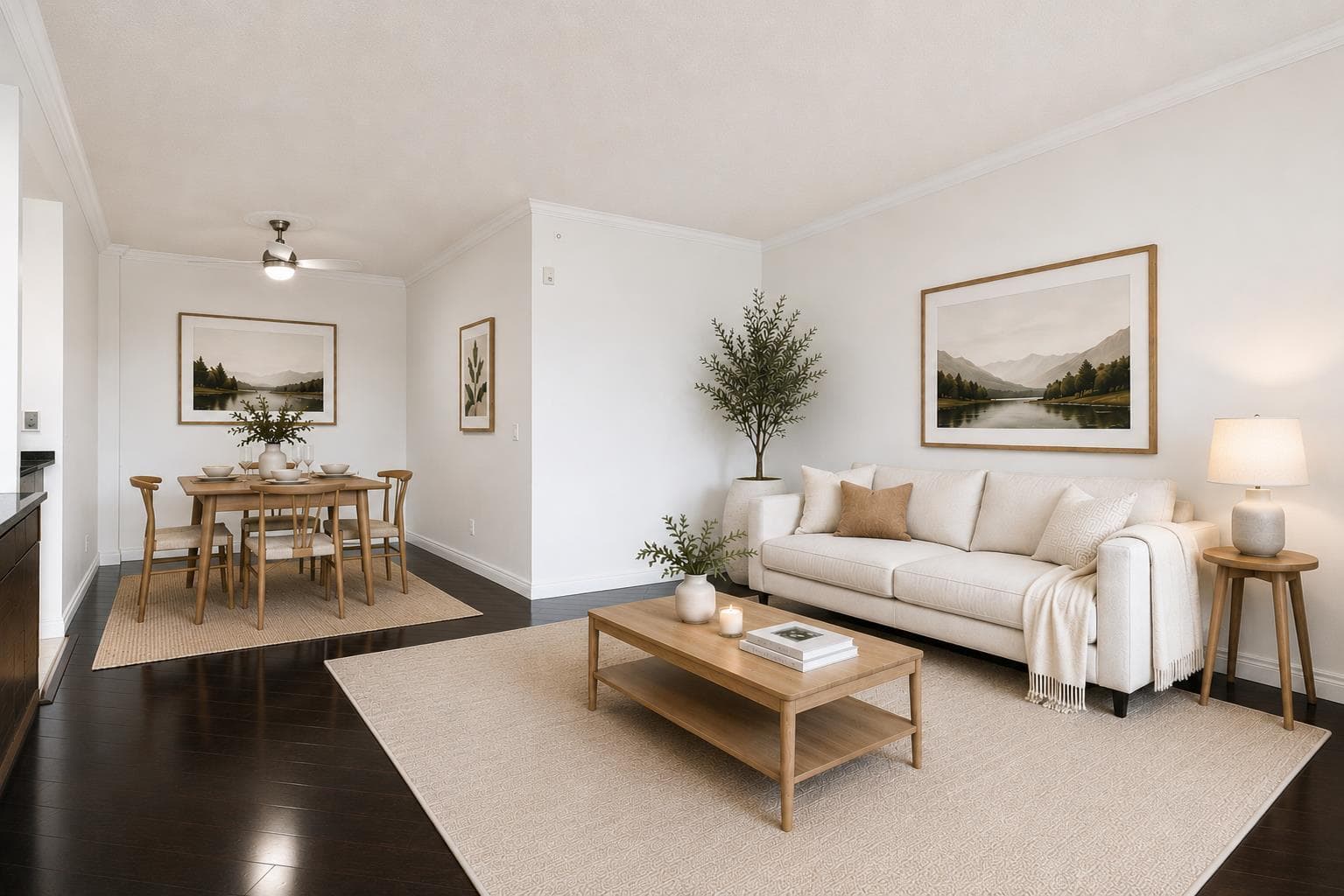 205, 200 Patina Court SW — photo 1