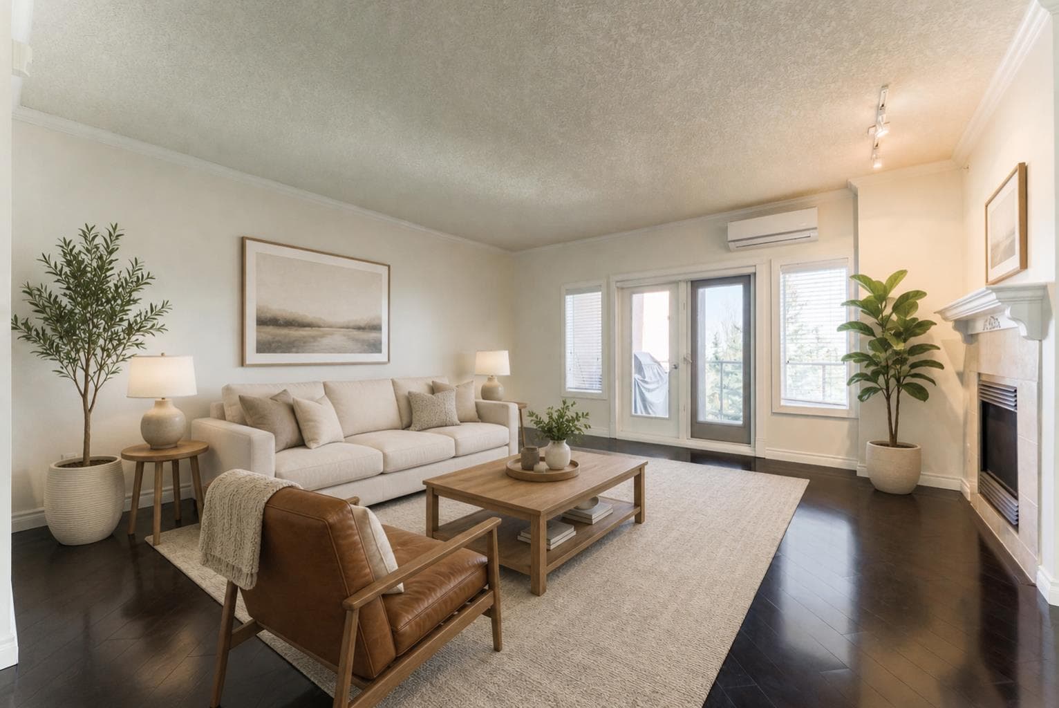 205, 200 Patina Court SW — photo 4