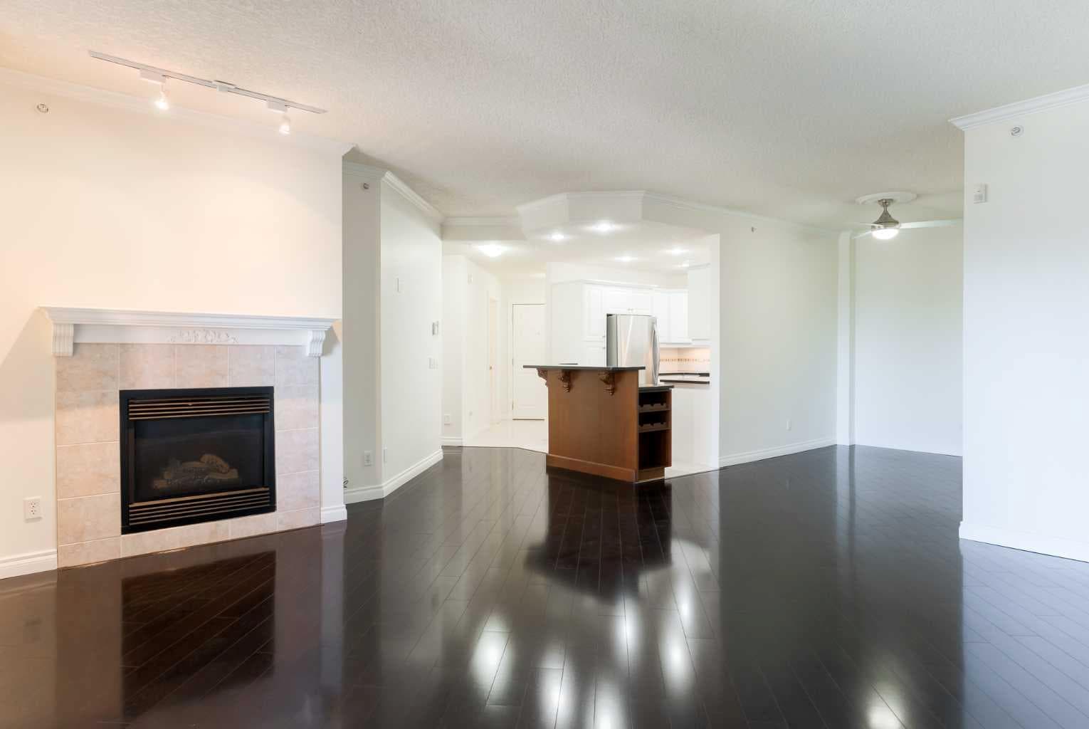 205, 200 Patina Court SW — photo 5