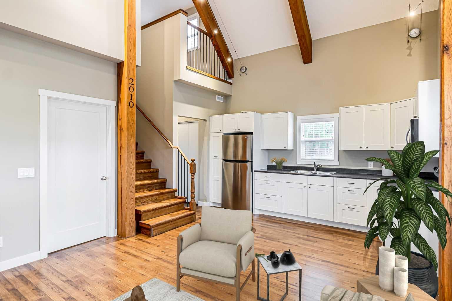 201 Cottageclub Crescent — photo 5