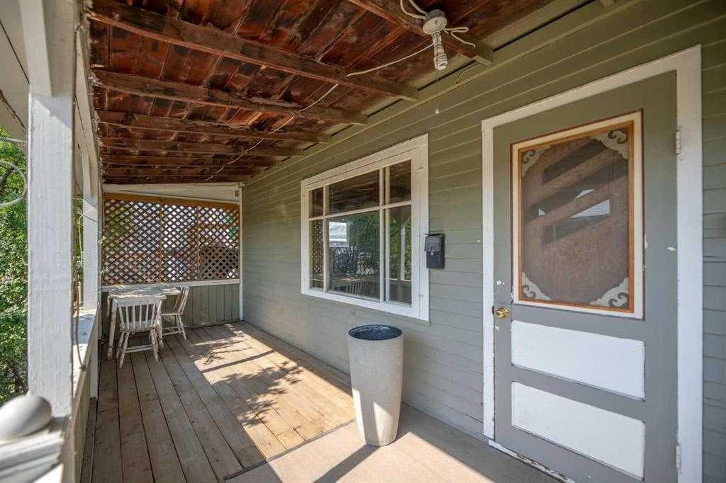 125 River Avenue — photo 2