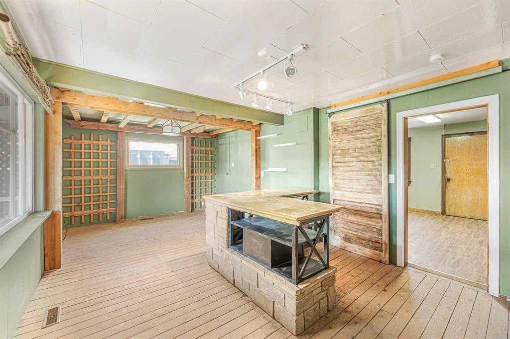 125 River Avenue — photo 3