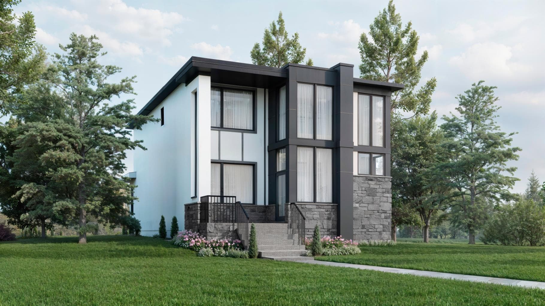 139 Greenwich Heath NW — photo 1